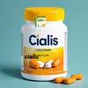 Cialis 10 mg comprimé pelliculé boîte de 4 prix c